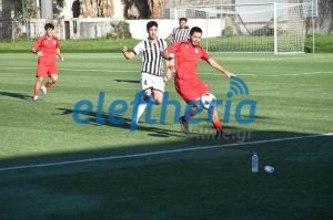 miltiadhs-aigio 5_result